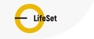 lifesetlogo