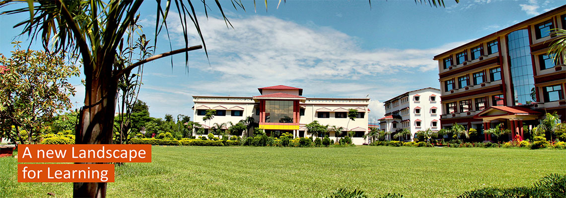 Campus Placement