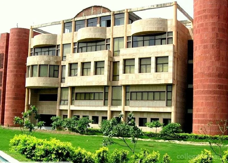 Campus Placement