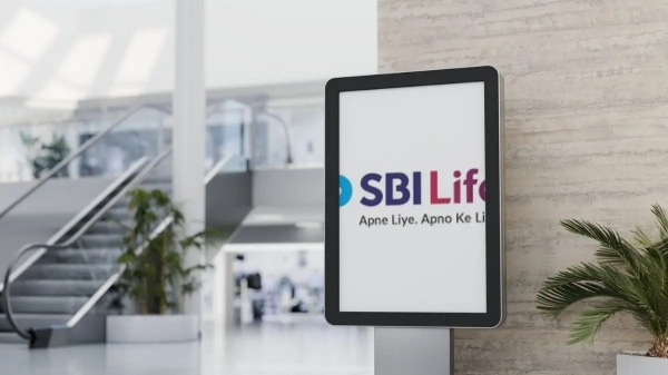Lifeset Post