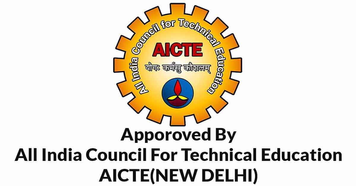 ​Affiliation & Accreditation