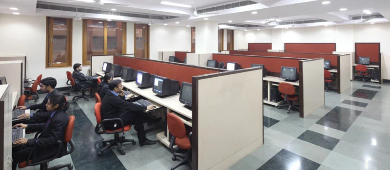  ⁠Infrastructure Facilities