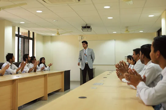 Placement & Training