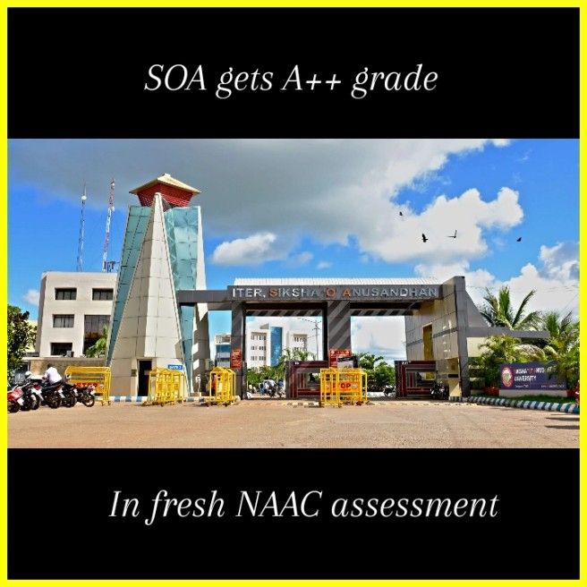 Recognitions & Approvals