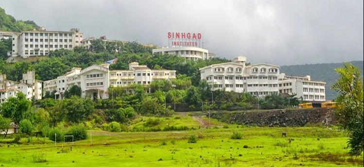 About Institutes