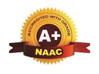  Awards & Recognitions