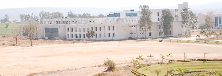 About institutes
