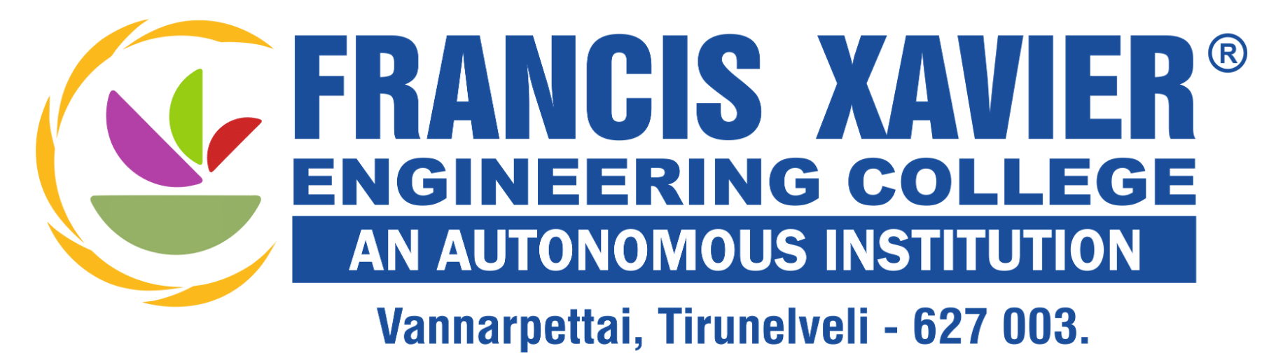 About Institutes 