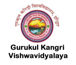 About Institutes