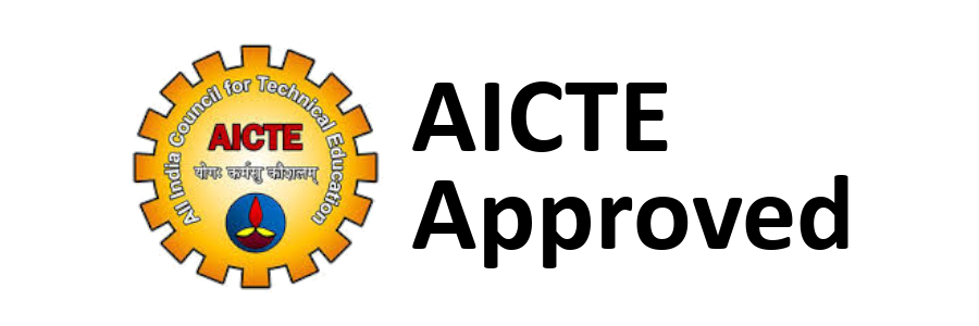 Recognitions & Approvals