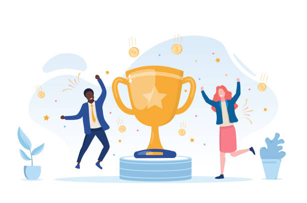 Recognitions & Approvals