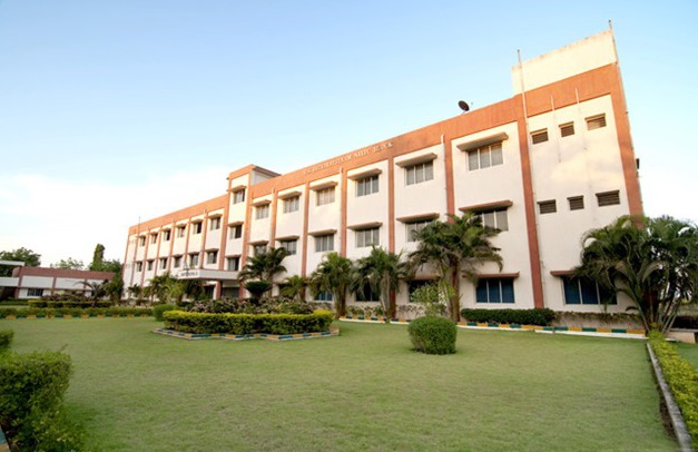 Infrastructure & Facilities