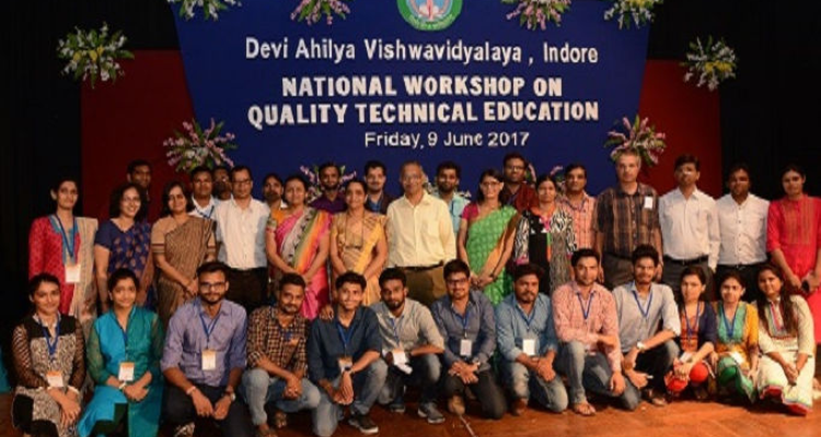 Placement &Training