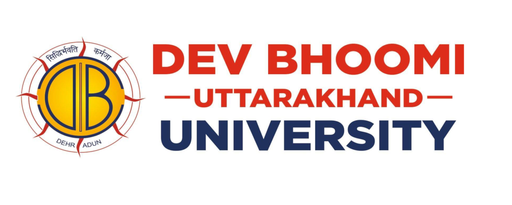 About Institute