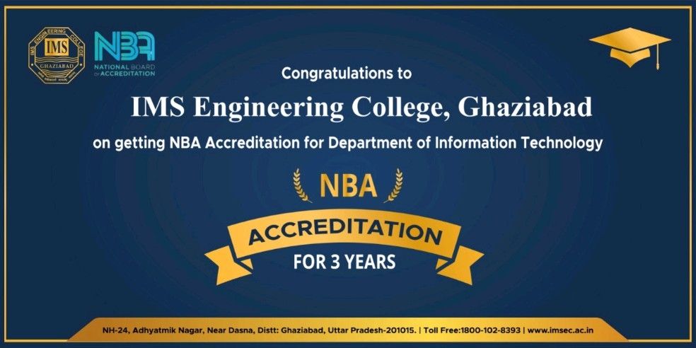 Recognitions & Approvals