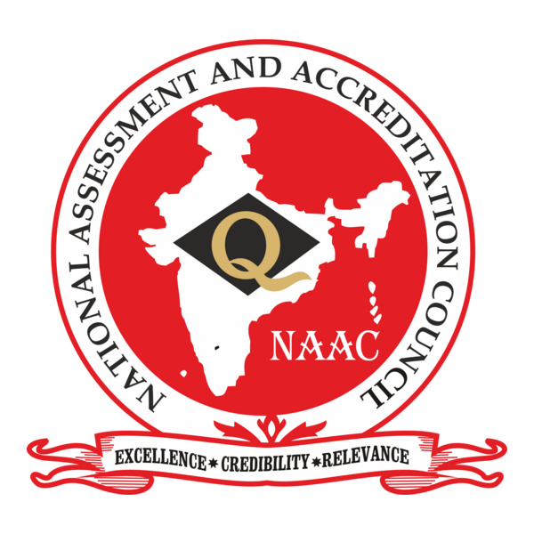 Recognitions & Approvals