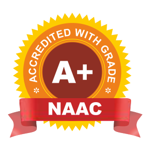 Recognitions & Approvals
