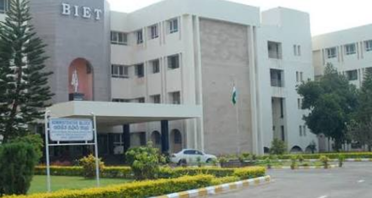 About Institutes