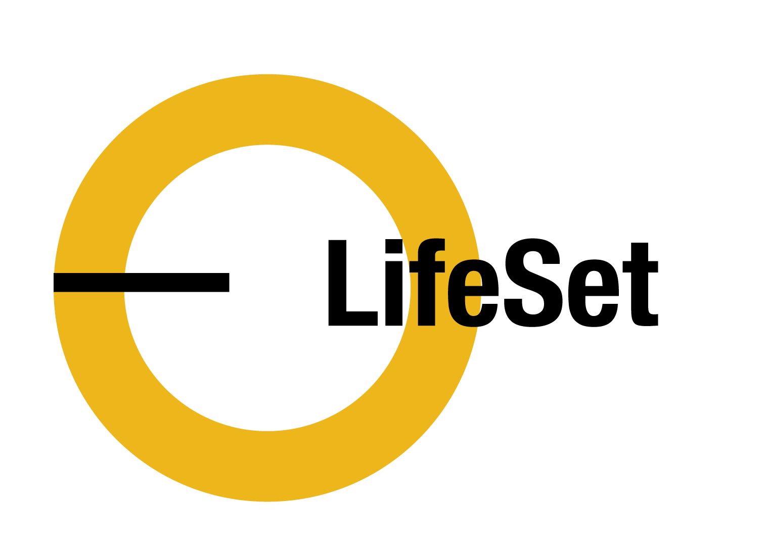 LifeSet