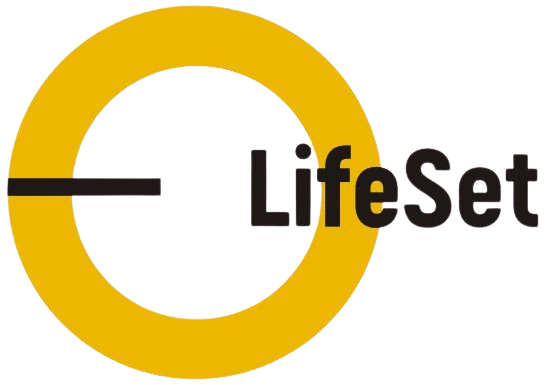 LifeSet
