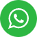 Chat on WhatsApp